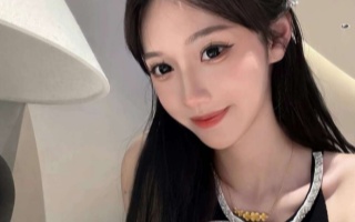 上海龙凤论坛shlf1314：都市精英的隐秘社交天堂