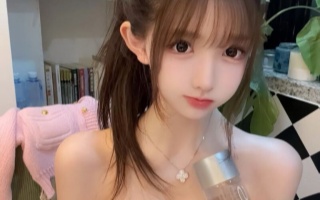上海品茶：解锁魔都高端茶文化的极致密码